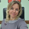Логотип телеграм канала @julgolubina — Юлия Голубина