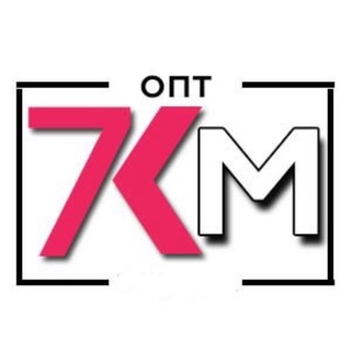 Логотип телеграм -каналу juli_opt7km — Юлия Опт 7 КМ NORMA