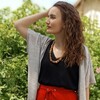 Логотип телеграм канала @juli_leto_soul — Обнимаю, Юля❤️