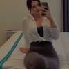 Логотип телеграм -каналу juli_secret_room — Julia’s Secret Room🫦