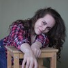 Логотип телеграм канала @juli_yourcoach — Коуч фрилансеров | Ульянова Юлия