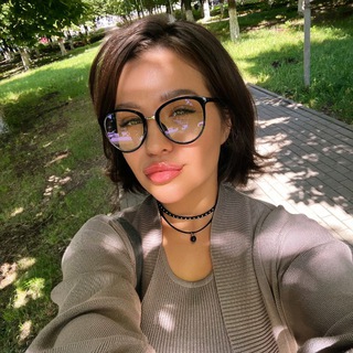 Логотип телеграм канала @julia_afrika1 — JULIA AFRIKA1