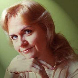 Логотип телеграм канала @julia_birukova_psycholog — Психолог Юлия Бирюкова