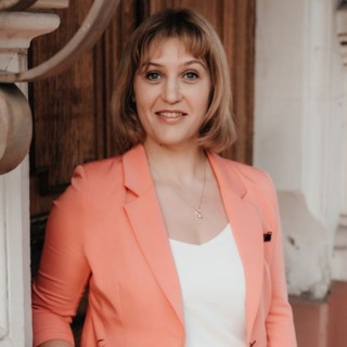 Логотип телеграм канала @julia_burmina — Сетевой нового поколения с Юлией Бурминой