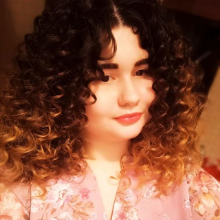 Логотип телеграм канала @julia_kichuk — 💖Julia Kichuk💖