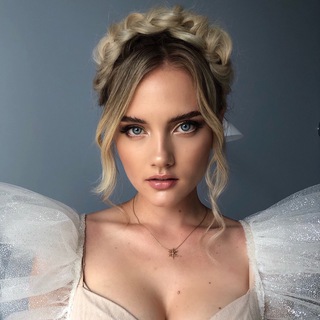 Логотип телеграм канала @julia_legend — Юлия Щербакова / Легенд ✔