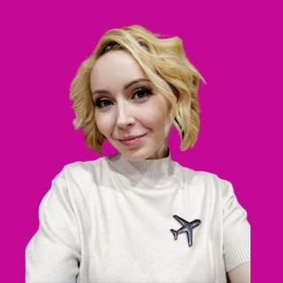 Логотип телеграм канала @julia_metod — МЕТОДОЛОГ по любви. Julia_metod.