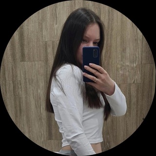 Логотип телеграм канала @julia_pomogalova — Julia_pomogalova