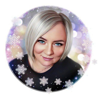 Логотип телеграм канала @julia_porubovaenergy — Julia_Energy