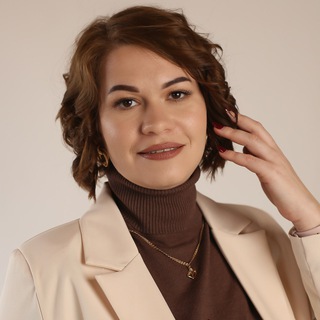 Логотип телеграм канала @julia_soldatenko — ПРОДАЖИ И ЗАПУСКИ В СОЦСЕТЯХ