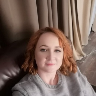 Логотип телеграм канала @julia_student_help — ДИПЛОМЫ. КУРСОВЫЕ. РЕФЕРАТЫ