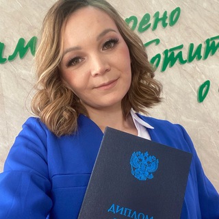 Логотип телеграм канала @julia280718 — Юлия|Обучение|База-поставщиков|Турция|Наставничество|Магазин с нуля