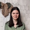 Логотип телеграм канала @julia4aika — Сердечные технологии с Чайковской