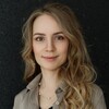 Логотип телеграм канала @julia_art_psychology — Юлия Комарова | Психолог