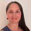 Логотип телеграм канала @julia_bokachevapsy — Юлия Бокачёва, психолог творцов и экспертов