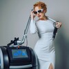 Логотип телеграм канала @julia_chebotareva_estelab — Юлия Чеботарева ЭСТЕЛАБ