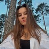 Логотип телеграм канала @julia_chumichevaa — Юлия Чумичева | ментор личностного роста