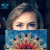 Логотип телеграм канала @julia_daniulova — Юлия Даниулова Эниолог