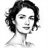 Логотип телеграм канала @julia_dnevnik — Юлия Мельникова|Правда о себе
