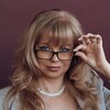 Логотип телеграм канала @julia_dodina — Julia Dodina