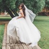 Логотип телеграм канала @julia_dragileva — Лаборатория женственности🩷