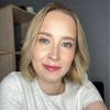 Логотип телеграм канала @julia_eng_teacher — Джулс читает книги