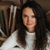 Логотип телеграм канала @julia_fomichenko — ЮЛИЯ ФОМИЧЕНКО