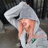 Логотип телеграм канала @julia_gavriilina — julia gavrilina