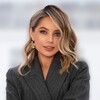 Логотип телеграм канала @julia_goidenberg — Юлия, премиум продажи