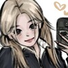 Логотип телеграм канала @julia_house3 — логово юльки