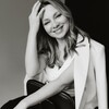 Логотип телеграм канала @julia_kononova_psy — Юлия Кононова | Психолог о тревоге