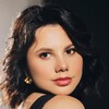 Логотип телеграм канала @julia_kozyrina — Julia_Kozyrina