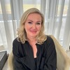 Логотип телеграм канала @julia_lifecoach_channel — Канал неопсихолога, Юлии Осиповой