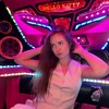 Логотип телеграм канала @julia_lomanoff — Ломанова Юлия