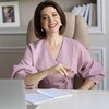 Логотип телеграм канала @julia_lubenskaya_n1 — ЮЛИЯ РАКЧЕЕВА