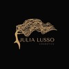 Логотип телеграм канала @julia_lusso — Julia Lusso