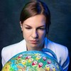 Логотип телеграм канала @julia_m988 — ЮЛИЯ МИХАЙЛОВА | БИЗНЕС | САМОРАЗВИТИЕ