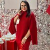 Логотип телеграм канала @julia_moiseeva_style — Шопинг с Моисеевой
