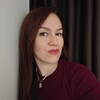 Логотип телеграм канала @julia_myart — Юль, какие планы?
