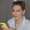 Логотип телеграм канала @julia_myr_expert — ProЛидерство с Юлей Мур