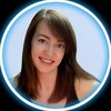 Логотип телеграм канала @julia_na_freelance — ЮЛЯ NaFreelance