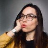 Telegram channel А ТЫ ВЫБРОСИЛ 📺? logo