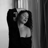 Логотип телеграм канала @julia_nova_369 — Юлия🔥Кайфолог🔥Гришина
