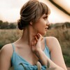 Логотип телеграм канала @julia_oazis — Оазис читателя