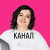 Логотип телеграм канала @julia_osipova_life — Нейропсихолог | Психолог | Юлия Осипова