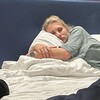 Логотип телеграм канала @julia_palna_tg — ЮльПална