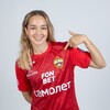 Логотип телеграм канала @julia_pleshkova25 — Юлия Плешкова