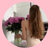 Логотип телеграм канала @julia_postol8 — Мир Postol 🚀 обзоры•рецепты•лайф