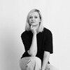 Логотип телеграм канала @julia_pro_therapy — Диалоги внутри | Блог психолога
