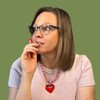 Логотип телеграм канала @julia_pro_zapusk — Юлия Ралдугина| Продюсер
